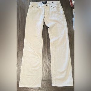 Men’s Lucky Brand Jeans